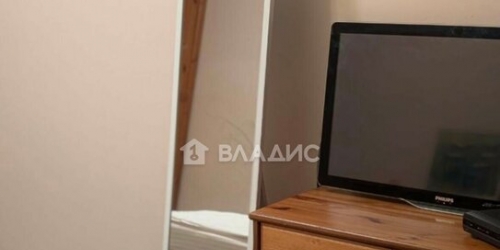 2-комн квартира ул Мусы Джалиля,  д. 9,  к. 1