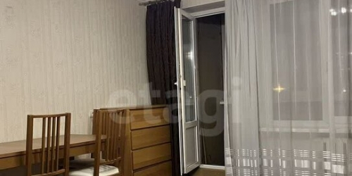 2-комн квартира Витебский пр-кт,  д. 33,  к. 1
