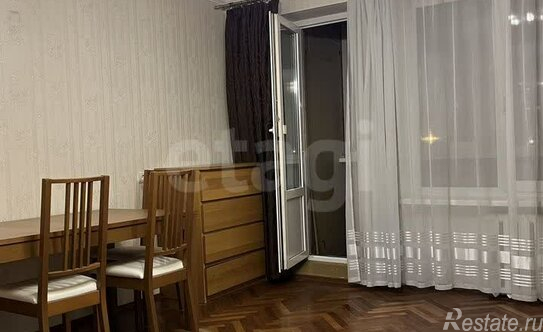 Продажа 2-комн квартиры на вторичном рынке Витебский пр-кт,  д. 33,  к. 1