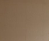 Продать Квартиры вторичка Севастопольский проспект, 51К2   