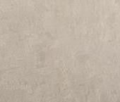 Продать Квартиры вторичка Реутов, улица Октября, 44   