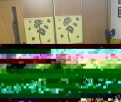 Продать Квартиры вторичка Кучино, ул Соловьёва  1 