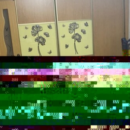 Продажа 2-комн квартиры на вторичном рынке Кучино, ул Соловьёва,  д. 1