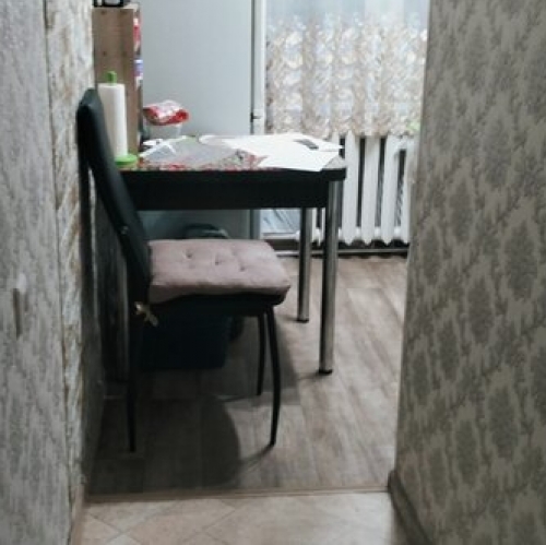 2-комн квартира Королев г, Гагарина ул,  д. 13/4