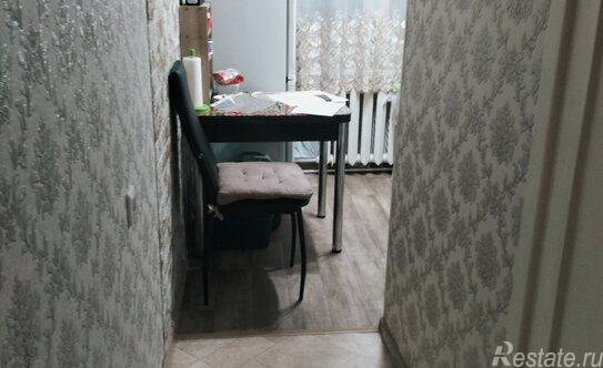 Продажа 2-комн квартиры на вторичном рынке Королев г, Гагарина ул,  д. 13/4