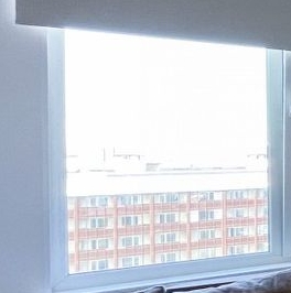 Аренда студии улица Среднерогатская, 16к5 Аренда студии улица Среднерогатская, 16к5