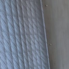 Аренда 2-комн квартиры на вторичном рынке Штурвальная улица, 7К1