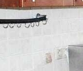 Сдать в аренду Квартиры вторичка улица Маршала Тухачевского, 51   