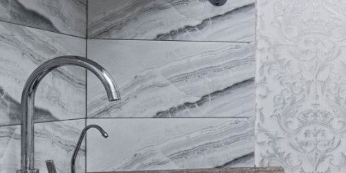 3-комн квартира улица Сталеваров, 14К4