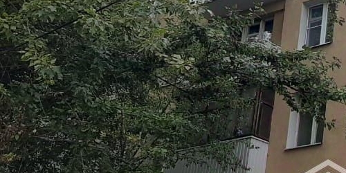 2-комн квартира 3-я Владимирская улица, 3К2