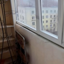 Аренда 1-комн квартиры на вторичном рынке бульвар Новаторов, 26К2 Аренда 1-комн квартиры на вторичном рынке бульвар Новаторов, 26К2