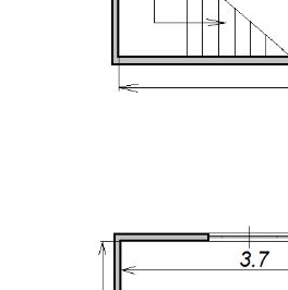 Продажа дома пос. Пудость, улица Усадебная, 16