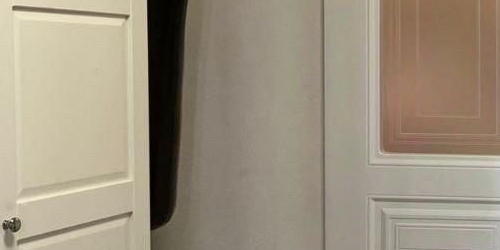 1-комн квартира Ясеневая улица, 12к1