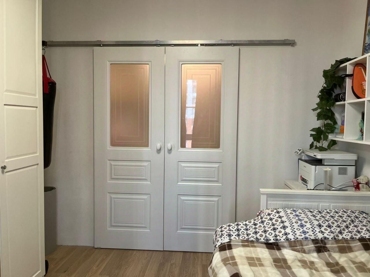 Продажа 1-комн квартиры на вторичном рынке Ясеневая улица, 12к1