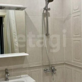 Продажа 1-комн квартиры на вторичном рынке ул Республиканская,  д. 24,  к. 1