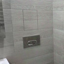 Продажа 2-комн квартиры на вторичном рынке д. Лобаново, улица Новая, 10 Продажа 2-комн квартиры на вторичном рынке д. Лобаново, улица Новая, 10