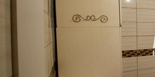 2-комн квартира улица Тельмана, 32К4