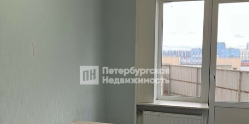 3-комн квартира Кронштадт г, Посадская ул,  д. 25