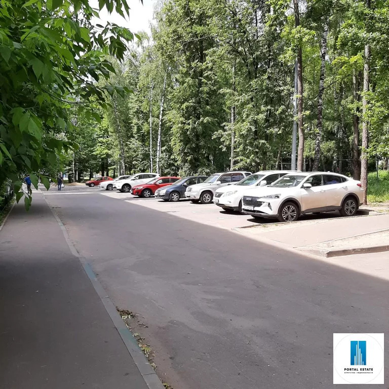 Продажа 1-комн квартиры на вторичном рынке Видное, Ленинского Комсомола пр-кт.,  д. 28