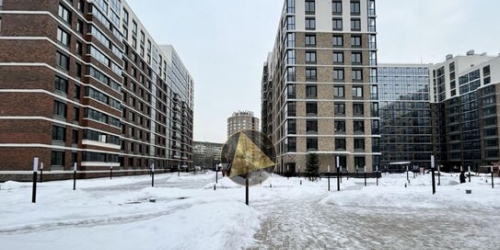 2-комн квартира Октябрьская наб,  д. 118,  к. 2