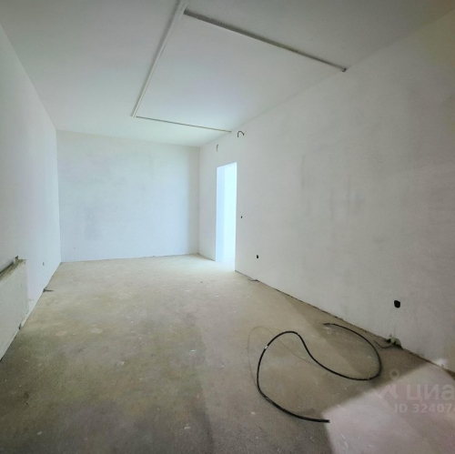 Помещение свободного назначения Янино-2, Рябиновая улица,  д. 8 к1