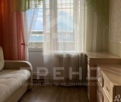 Продать Квартиры вторичка Мурино, ул Новая  7 