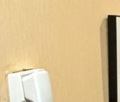 Продать Квартиры вторичка Врачебный проезд, 8К2   