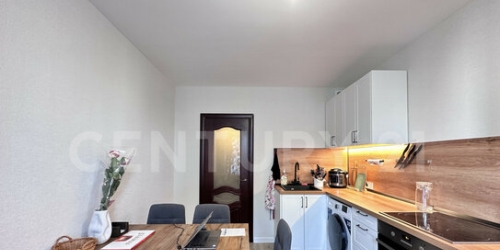 2-комн квартира ул Генерала Симоняка,  д. 4,  к. 5