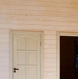 Продажа дома Плодовое СНТ Продажа дома Плодовое СНТ