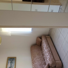 Аренда дома Лахта п, Приморская ул , д. 8 Аренда дома Лахта п, Приморская ул , д. 8