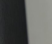 Сдать в аренду Квартиры вторичка пос. Шушары, проспект Старорусский, 5к1   