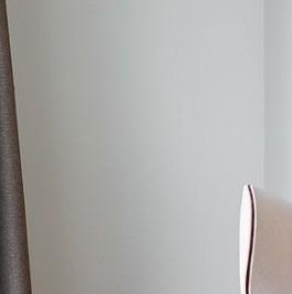 Аренда 2-комн квартиры на вторичном рынке 1-й Красногвардейский проезд, 21с2