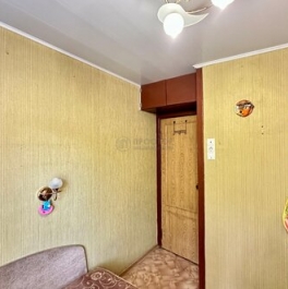 Продажа 1-комн квартиры на вторичном рынке Люберцы г, Коммунистическая ул,  д. 16