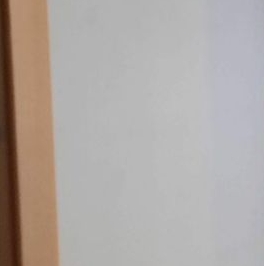 Аренда 2-комн квартиры на вторичном рынке пос. Парголово, улица Тихоокеанская, 17