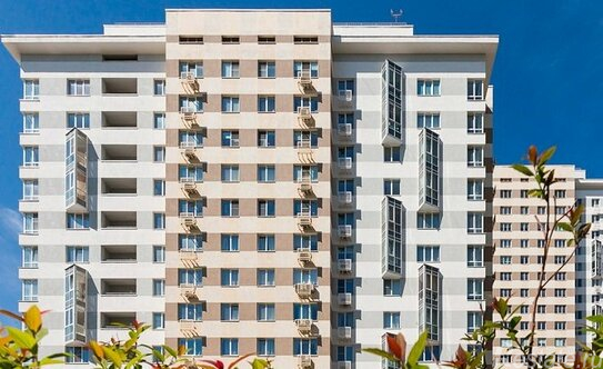 Продажа 2-комн квартиры на вторичном рынке Погонный проезд,  д. 3А,  к. 6