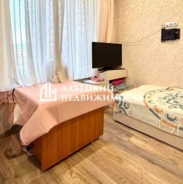 Продажа 2-комн квартиры на вторичном рынке Грайвороновский 2-й проезд,  д. 42 к4