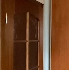 Продажа 1-комн квартиры на вторичном рынке проспект Энтузиастов, 28К3