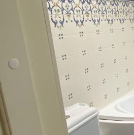 Продажа 3-комн квартиры на вторичном рынке д. Подолино, улица Солнечная, 5