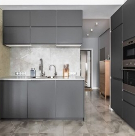 Продажа 1-комн квартиры на вторичном рынке Рыбацкий пр-кт,  д. 17,  к. 1