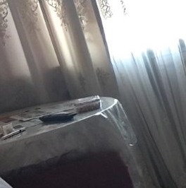 Продажа 4-комн квартиры на вторичном рынке Осенний бульвар, 15