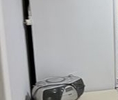 Сдать в аренду Квартиры вторичка улица Гурьянова, 35   