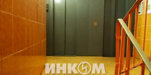 2-комн квартира Филевская М. ул,  д. 30
