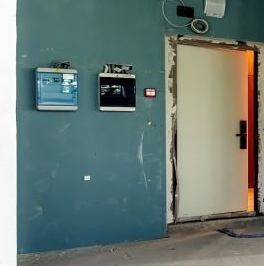 Продажа 2-комн квартиры на вторичном рынке Большая Никитская улица, 17С1