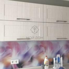 Продажа 2-комн квартиры на вторичном рынке Видное г, Завидная ул,  д. 22