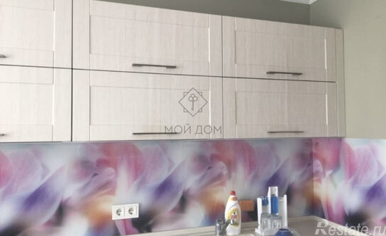 Продажа 2-комн квартиры на вторичном рынке Видное г, Завидная ул,  д. 22