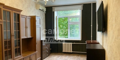 2-комн квартира ул Петра Романова,  д. 4,  к. 3