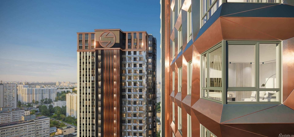 Продажа ПСН Академика Волгина улица,  д. 2