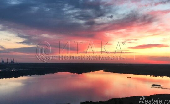 Продажа 3-комн квартиры на вторичном рынке ул Мебельная,  д. 49/92