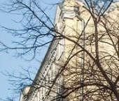 Продать Квартиры вторичка Трехпрудный переулок, 8   