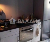 Продать Квартиры вторичка Суздальское ш  24 к3 